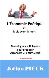 joelito-pieck-economie-1