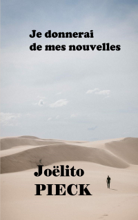 joelito-pieck-nouvelles-1